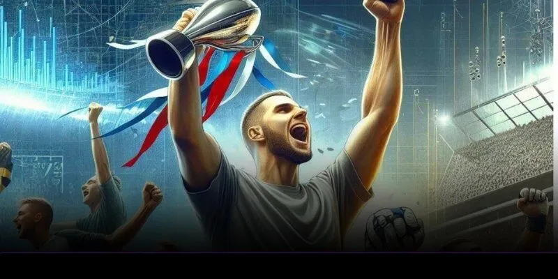 Những quyền lợi nổi bật khi tham gia SOCOLIVE