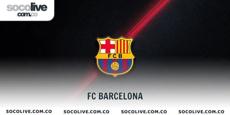 FC Barcelona